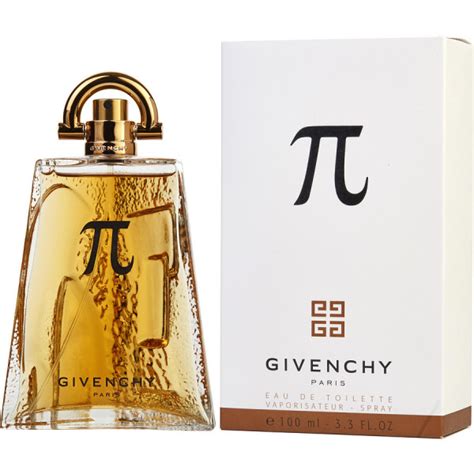 givenchy maskulin|pi Givenchy perfume.